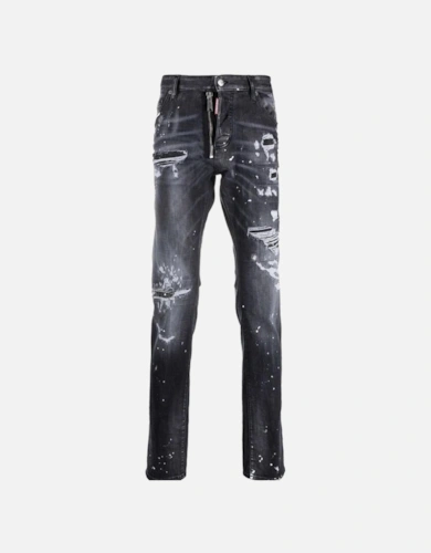 Dsquared2 sale, Cheap Deals \u0026 Clearance 