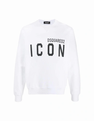 dsquared jumpers sale