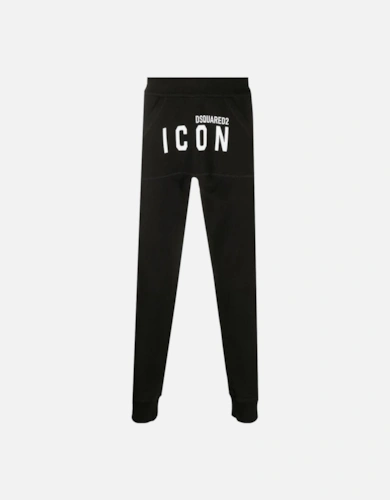 dsquared joggers
