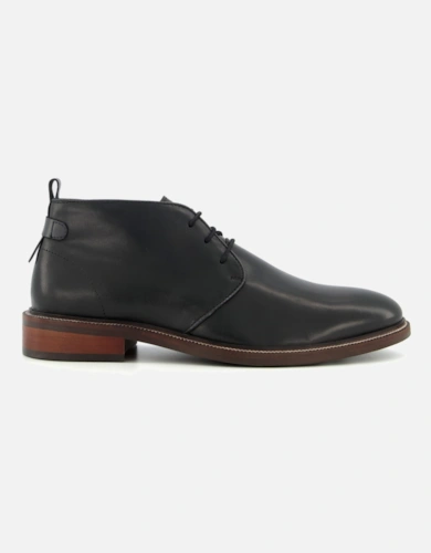 dune mens desert boots