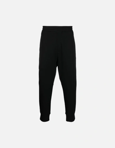 armani tracksuit men's sale