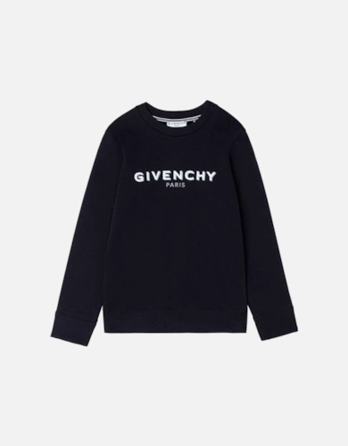 givenchy kids sale