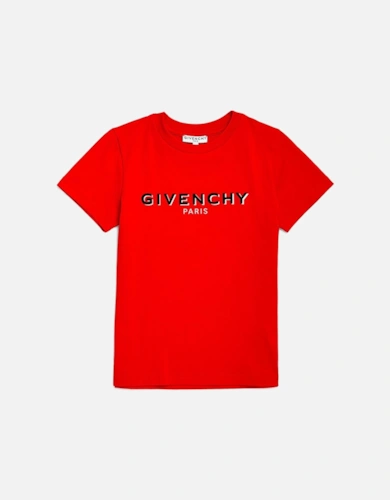 absolutely givenchy perfume