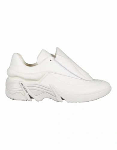 raf simons shoes cheap