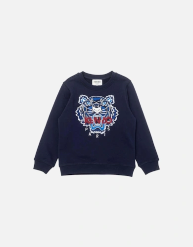 kenzo boy sale