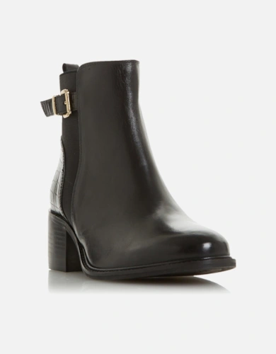 dune ankle boots sale