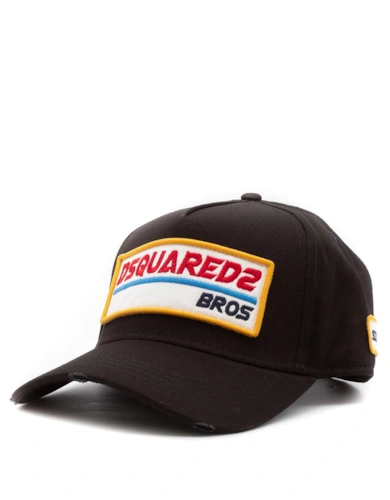 Dsquared2 Mens caps \u0026 hats sale - Up to 