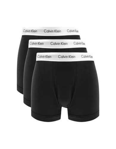 Calvin Klein Boxers sale, Cheap Deals & Clearance Outlet | Love the Sales
