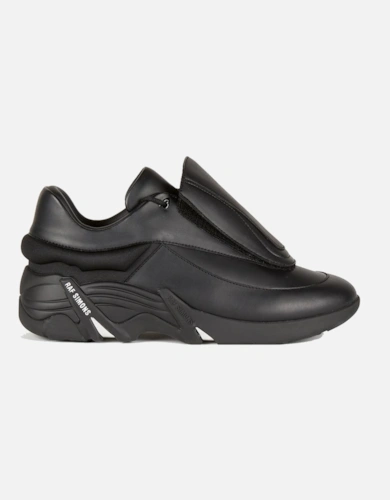 raf simons shoes cheap