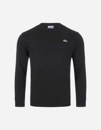 Lacoste Mens Jumpers and Cardigans Sale