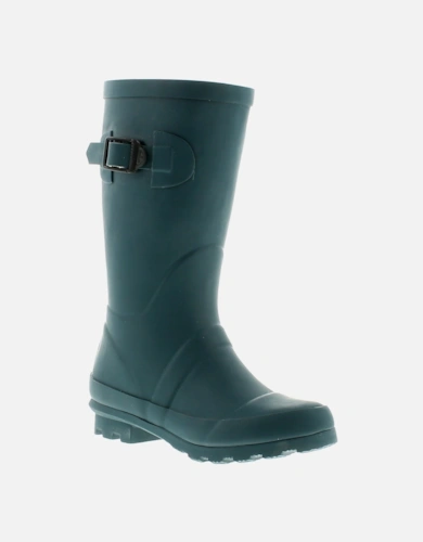 boys boots clearance