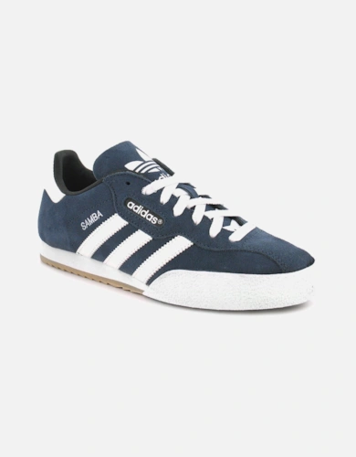 Imperial Woedend droogte Adidas Sale, Cheap Deals & Clearance