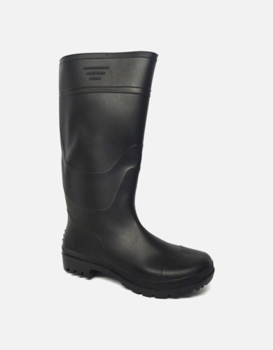 wellingtons mens for sale