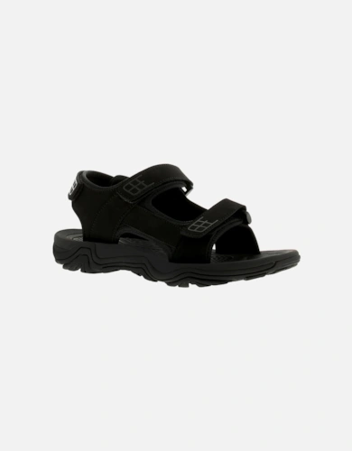 cheap sandals for men