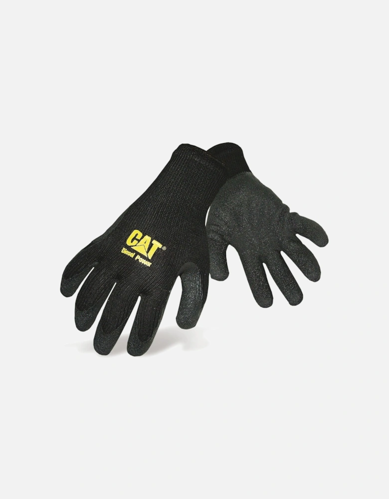 17410 Thermal Gripster / Mens Gloves / Gloves