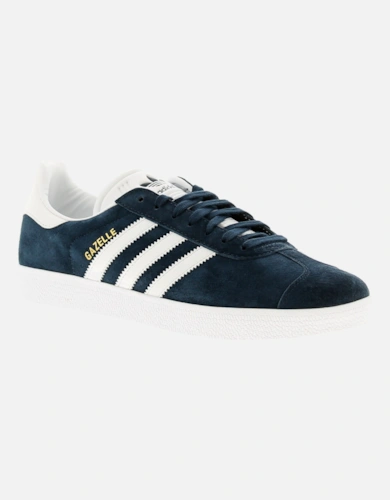 adidas shoes mens clearance