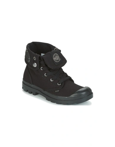 palladium boots clearance