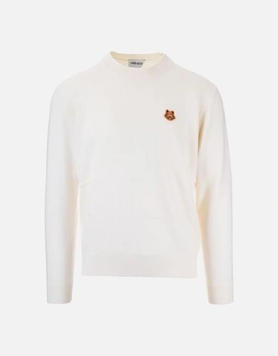 kenzo tiger jumper mens sale