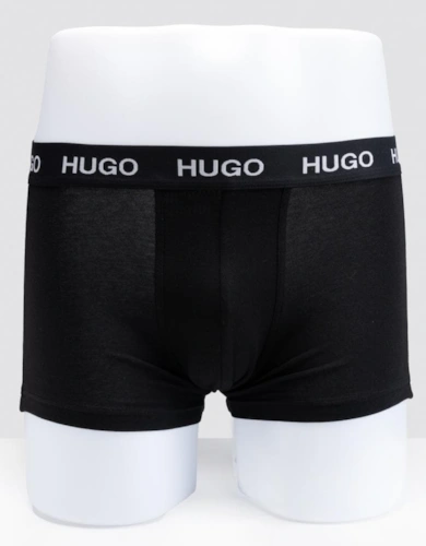 designer boxer shorts sale