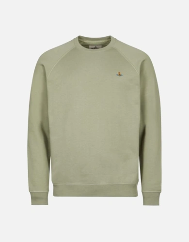 vivienne westwood mens jumpers tk maxx