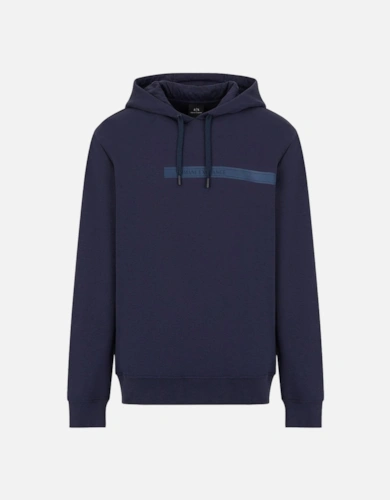Armani Mens hoodies sale, Cheap Deals & Clearance Outlet | Love the Sales