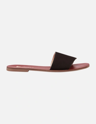 joules sandals sale