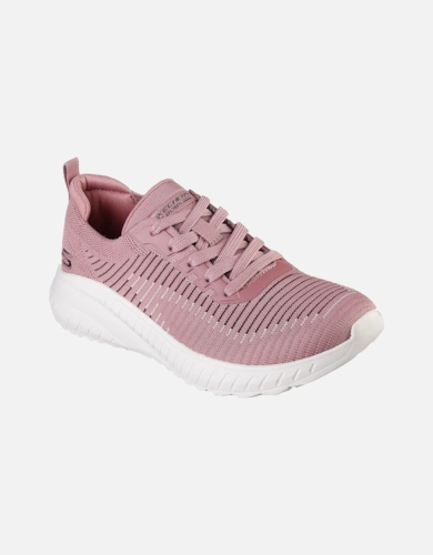 canción cuenta muelle Skechers Womens shoes sale, Cheap Deals & Clearance Outlet | Love the Sales