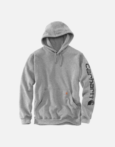 carhartt sweatshirt sale