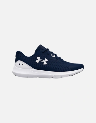 Under Armour shoes - Up to 65% off | Love the Sales