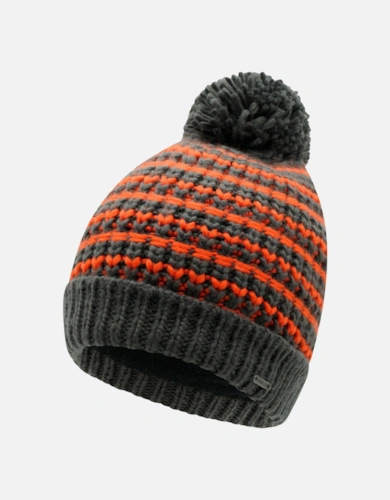 bobble hat mens sale