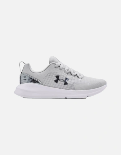 under armor shoes for women