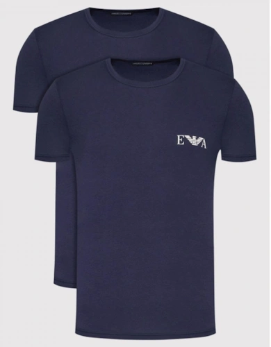 Emporio Armani Mens t-shirts sale, Cheap Deals & Clearance Outlet | Love  the Sales