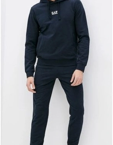 EA7 Mens Tracksuits Sale, UK Online Outlet