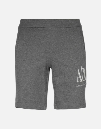 Armani Mens shorts sale, Cheap Deals & Clearance Outlet | Love the Sales