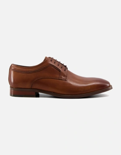 dune mens leather shoes