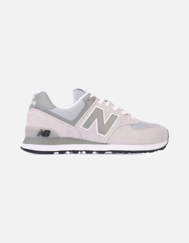 ladies new balance sale