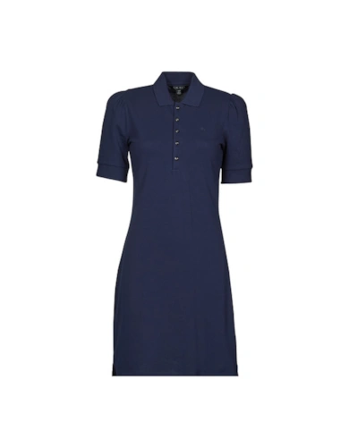 ralph lauren shirt dress sale