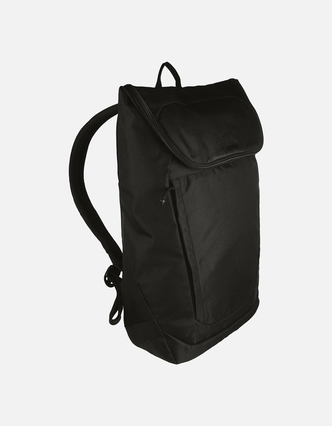 Shilton 20L Backpack, 5 of 4
