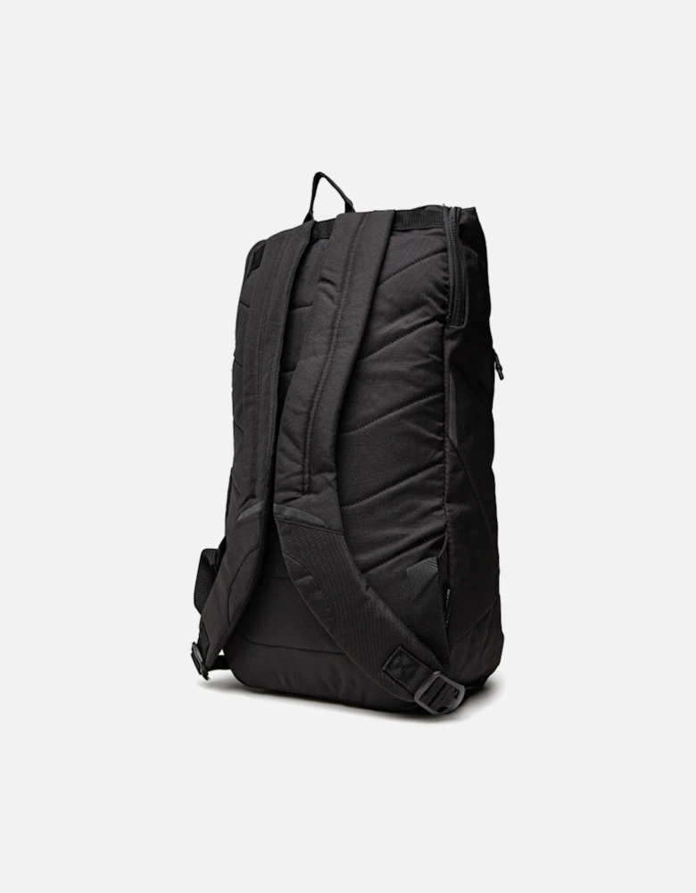 Shilton 20L Backpack
