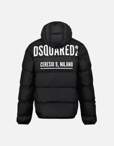 Dsquared2 Kids clothing sale - Up to 50% off | Love the Sales