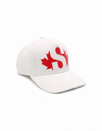 Dsquared2 Mens caps \u0026 hats sale - Up to 