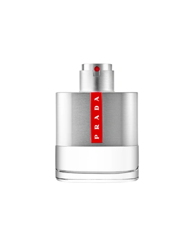 cheap prada aftershave for mens