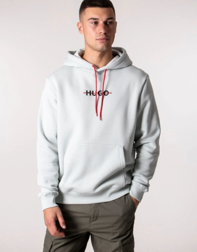 Hugo Boss Mens hoodies \u0026 sweatshirts 