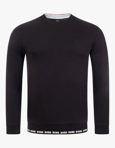 hugo boss mens knitwear sale