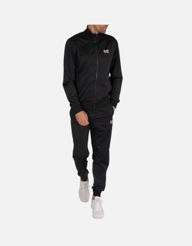 EA7 Mens Tracksuits Sale, UK Online Outlet