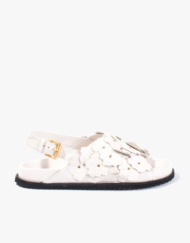 Ted Baker Womens sandals sale - Up to 