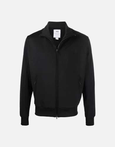 Y3 Mens coats sale - Up to 55% off 