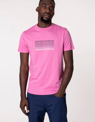 Emporio Armani Mens t-shirts sale, Cheap Deals & Clearance Outlet | Love  the Sales