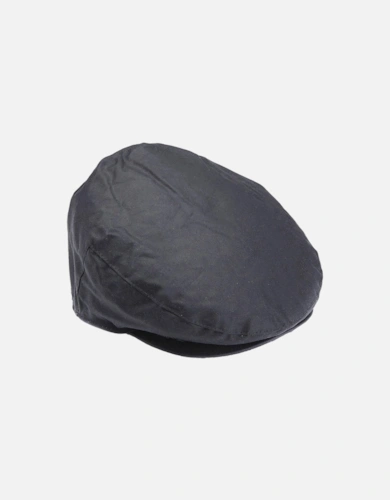 barbour flat cap sale