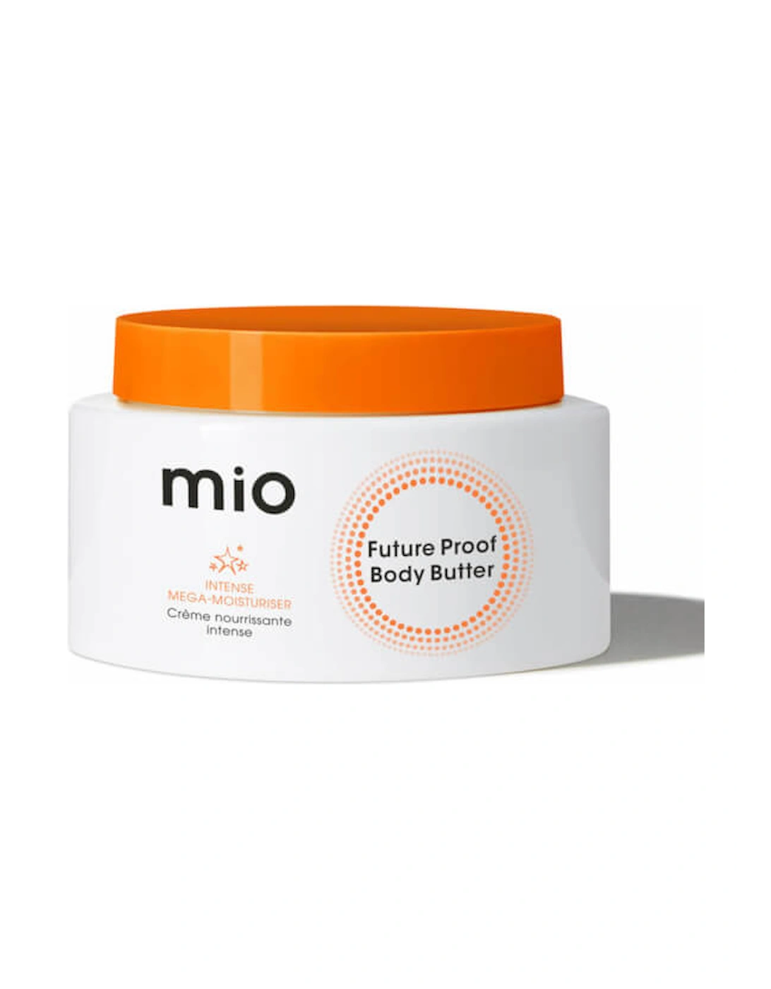 Mio Future Proof Body Butter 240ml - Mio Skincare, 2 of 1